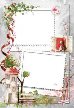 照片效果分类 情人边框 № 169336 照片效果分类 情人边框 № 169336