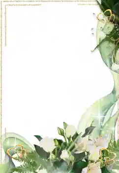 照片效果分类 情人边框 № 16998 照片效果分类 情人边框 № 16998