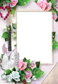 照片效果分类 情人边框 № 170408 照片效果分类 情人边框 № 170408