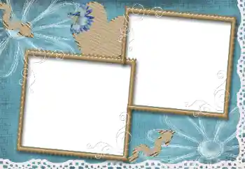 照片效果分类 情人边框 № 171702 照片效果分类 情人边框 № 171702