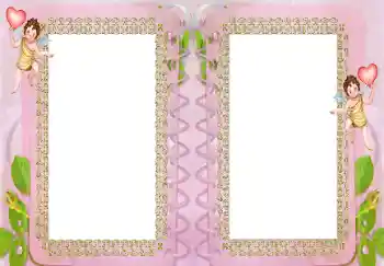 照片效果分类 情人边框 № 171767 照片效果分类 情人边框 № 171767