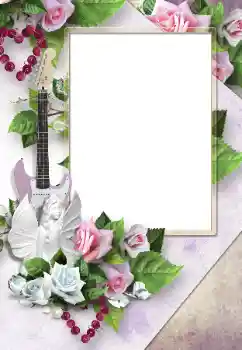 照片效果分类 情人边框 № 171806 照片效果分类 情人边框 № 171806