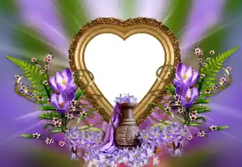 照片效果分类 情人边框 № 171815 照片效果分类 情人边框 № 171815