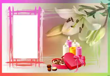 照片效果分类 情人边框 № 172901 照片效果分类 情人边框 № 172901