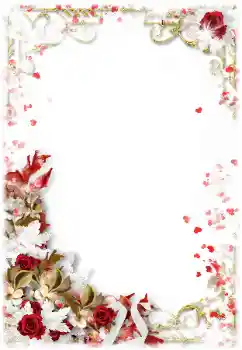 照片效果分类 情人边框 № 174263 照片效果分类 情人边框 № 174263