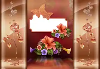 照片效果分类 情人边框 № 174277 照片效果分类 情人边框 № 174277