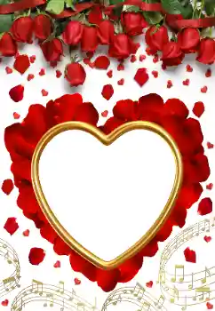 照片效果分类 情人边框 № 175325 照片效果分类 情人边框 № 175325