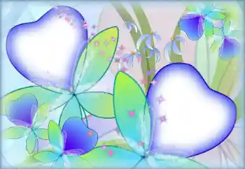 照片效果分类 情人边框 № 175576 照片效果分类 情人边框 № 175576