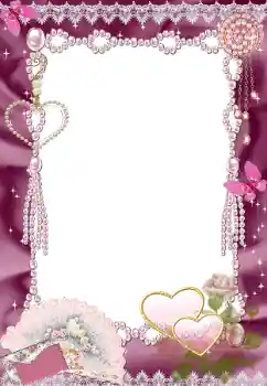 照片效果分类 情人边框 № 18192 照片效果分类 情人边框 № 18192