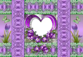 照片效果分类 情人边框 № 184706 照片效果分类 情人边框 № 184706