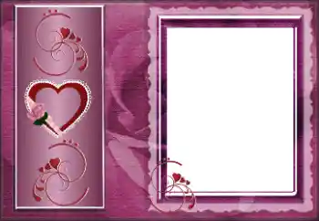 照片效果分类 情人边框 № 184774 照片效果分类 情人边框 № 184774