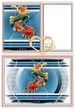 照片效果分类 情人边框 № 185802 照片效果分类 情人边框 № 185802