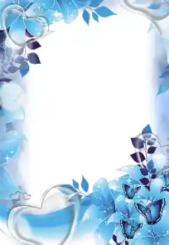 照片效果分类 情人边框 № 185901 照片效果分类 情人边框 № 185901