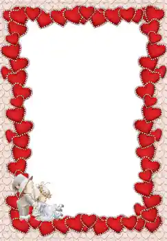 照片效果分类 情人边框 № 1869 照片效果分类 情人边框 № 1869