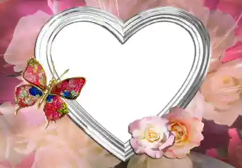 照片效果分类 情人边框 № 1891 照片效果分类 情人边框 № 1891