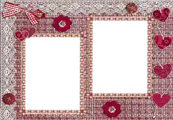 照片效果分类 情人边框 № 189362 照片效果分类 情人边框 № 189362