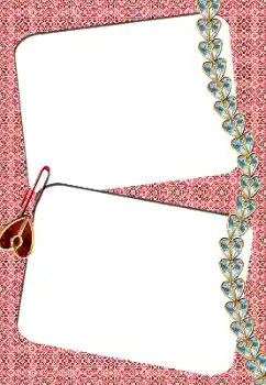 照片效果分类 情人边框 № 189379 照片效果分类 情人边框 № 189379