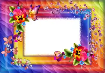 照片效果分类 情人边框 № 189423 照片效果分类 情人边框 № 189423