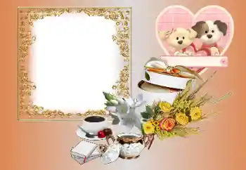 照片效果分类 情人边框 № 189471 照片效果分类 情人边框 № 189471