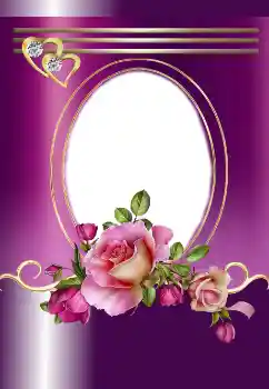 照片效果分类 情人边框 № 190548 照片效果分类 情人边框 № 190548