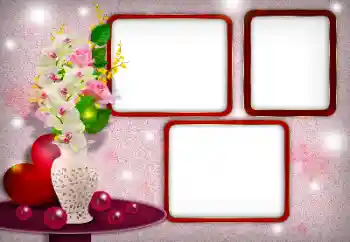 照片效果分类 情人边框 № 190608 照片效果分类 情人边框 № 190608