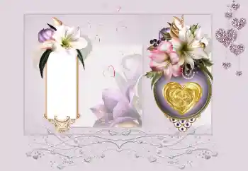 照片效果分类 情人边框 № 191711 照片效果分类 情人边框 № 191711