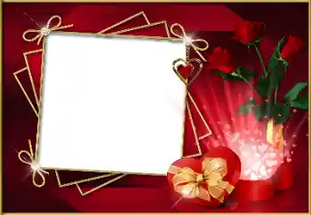 照片效果分类 情人边框 № 191741 照片效果分类 情人边框 № 191741