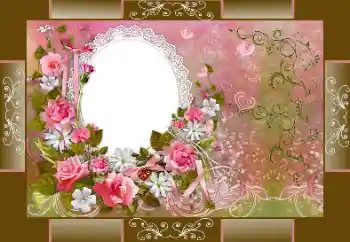 照片效果分类 情人边框 № 191790 照片效果分类 情人边框 № 191790