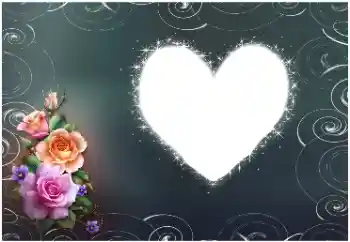 照片效果分类 情人边框 № 191795 照片效果分类 情人边框 № 191795