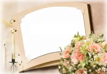 照片效果分类 情人边框 № 19185 照片效果分类 情人边框 № 19185