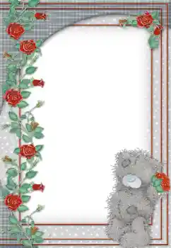 照片效果分类 情人边框 № 19231 照片效果分类 情人边框 № 19231