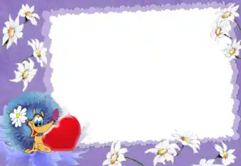 照片效果分类 情人边框 № 21192 照片效果分类 情人边框 № 21192