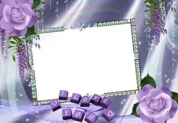 照片效果分类 情人边框 № 2244 照片效果分类 情人边框 № 2244