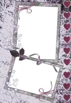 照片效果分类 情人边框 № 24236 照片效果分类 情人边框 № 24236