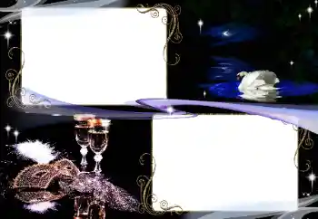 照片效果分类 情人边框 № 24340 照片效果分类 情人边框 № 24340