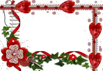 照片效果分类 情人边框 № 24369 照片效果分类 情人边框 № 24369