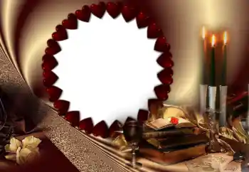 照片效果分类 情人边框 № 24371 照片效果分类 情人边框 № 24371