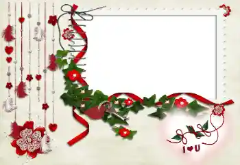 照片效果分类 情人边框 № 24374 照片效果分类 情人边框 № 24374