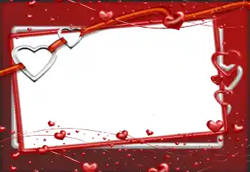 照片效果分类 情人边框 № 25436 照片效果分类 情人边框 № 25436