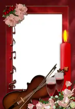 照片效果分类 情人边框 № 2624 照片效果分类 情人边框 № 2624