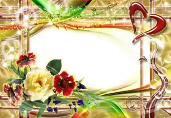 照片效果分类 情人边框 № 26414 照片效果分类 情人边框 № 26414