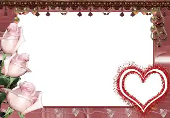 照片效果分类 情人边框 № 26435 照片效果分类 情人边框 № 26435