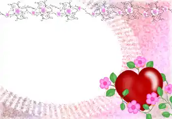 照片效果分类 情人边框 № 26464 照片效果分类 情人边框 № 26464