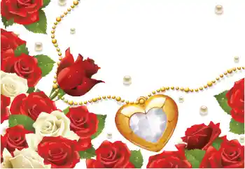 照片效果分类 情人边框 № 26654 照片效果分类 情人边框 № 26654
