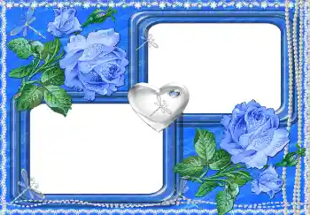 照片效果分类 情人边框 № 2681 照片效果分类 情人边框 № 2681