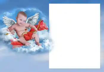 照片效果分类 情人边框 № 2924 照片效果分类 情人边框 № 2924