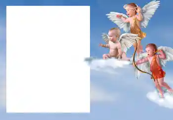 照片效果分类 情人边框 № 2925 照片效果分类 情人边框 № 2925