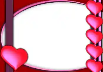 照片效果分类 情人边框 № 2990 照片效果分类 情人边框 № 2990