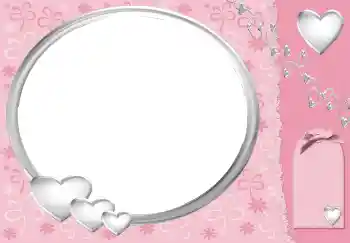照片效果分类 情人边框 № 2992 照片效果分类 情人边框 № 2992