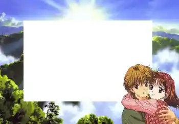 照片效果分类 情人边框 № 31687 照片效果分类 情人边框 № 31687